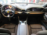 FERRARI Purosangue