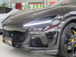 FERRARI Purosangue