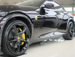 FERRARI Purosangue