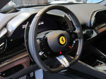 FERRARI Purosangue