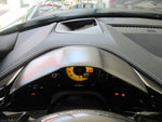 FERRARI Purosangue