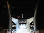 FERRARI Purosangue