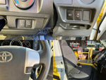 HIACE COMMUTER