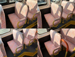 HIACE COMMUTER