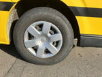 HIACE COMMUTER