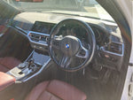 BMW 3series TOURING