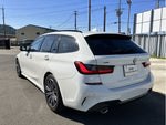 BMW 3series TOURING