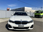 BMW 3series TOURING