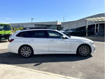 BMW 3series TOURING