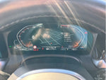 BMW 3series TOURING