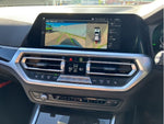 BMW 3series TOURING