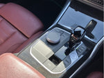 BMW 3series TOURING