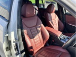 BMW 3series TOURING