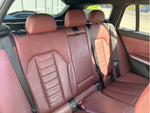 BMW 3series TOURING