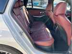 BMW 3series TOURING