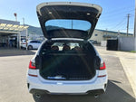 BMW 3series TOURING