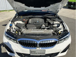 BMW 3series TOURING