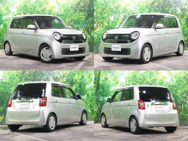 N-ONE