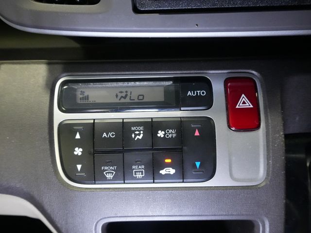 N-ONE