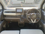 N-WGN 4WD