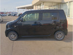 N-WGN 4WD