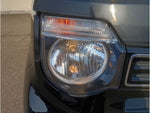 N-WGN 4WD
