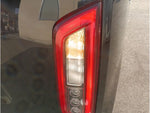 N-WGN 4WD
