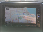 N-WGN 4WD