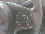 N-WGN 4WD