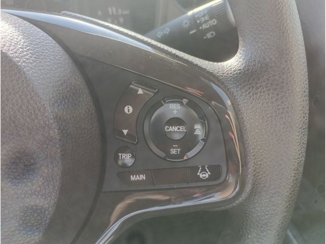 N-WGN 4WD
