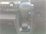 N-WGN 4WD