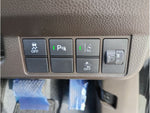 N-WGN 4WD