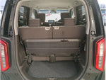 N-WGN 4WD