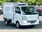 NT100 CLIPPER