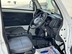 NT100 CLIPPER