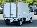 NT100 CLIPPER