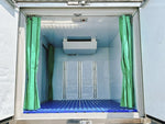 NT100 CLIPPER