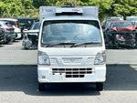 NT100 CLIPPER