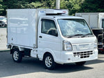 NT100 CLIPPER