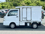 NT100 CLIPPER