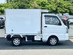 NT100 CLIPPER