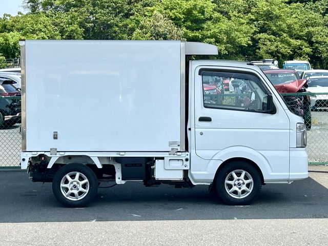 NT100 CLIPPER