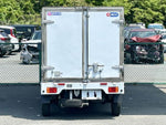NT100 CLIPPER