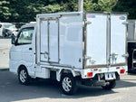 NT100 CLIPPER