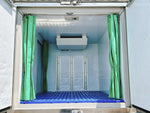 NT100 CLIPPER