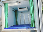 NT100 CLIPPER