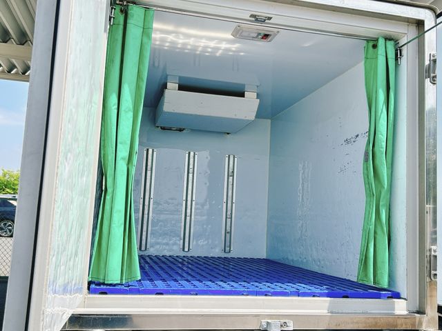 NT100 CLIPPER