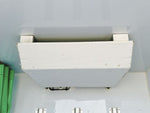 NT100 CLIPPER