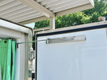 NT100 CLIPPER
