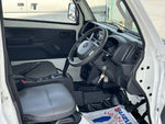 NT100 CLIPPER